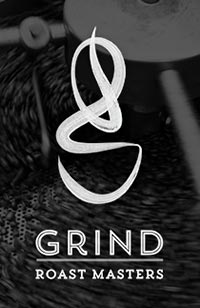 The grind unley